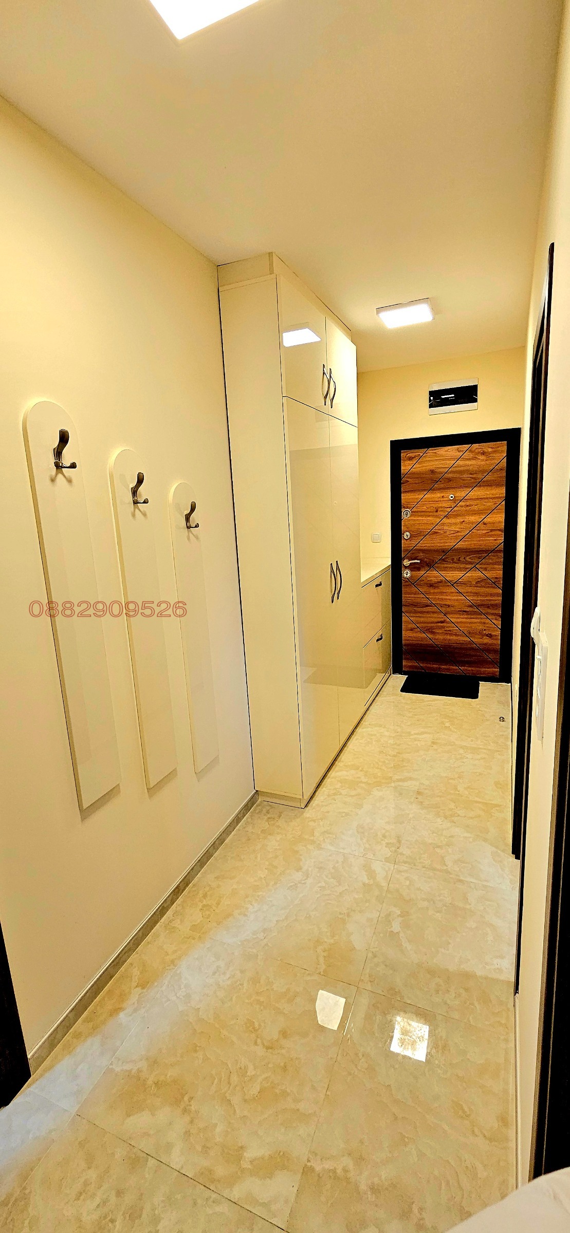 ���� ��� ���� 2-����� | Imot.bg � ����������� 7