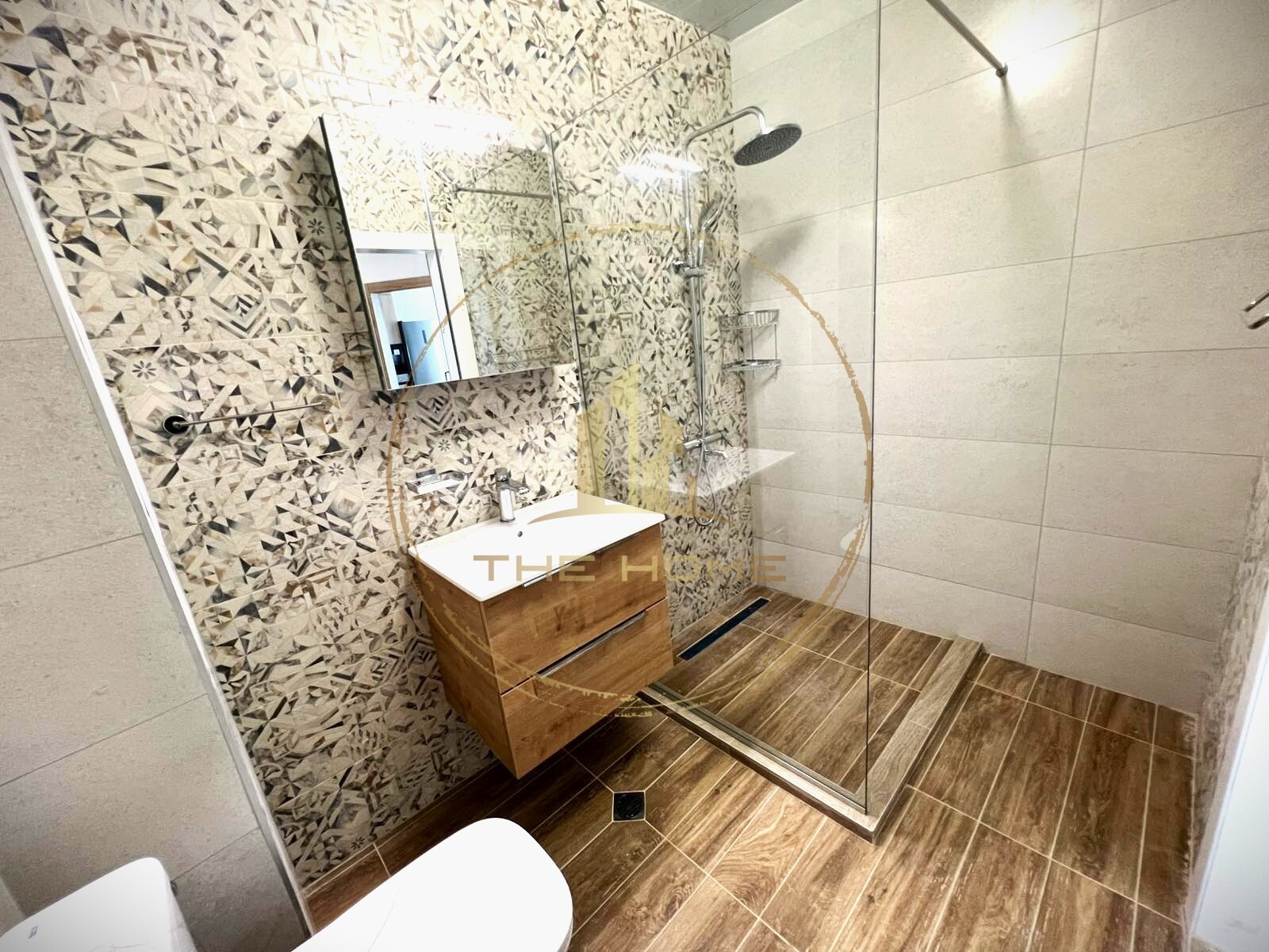 ���� ��� ���� 2-����� | Imot.bg � ����������� 10