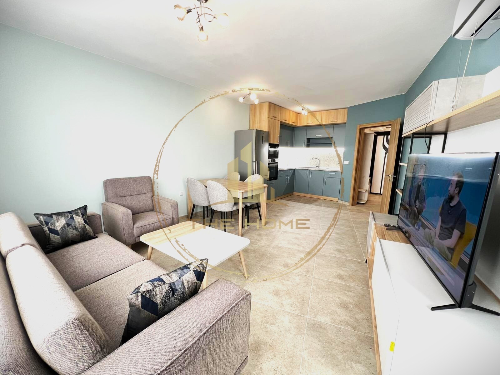 ���� ��� ���� 2-����� | Imot.bg � ����������� 2