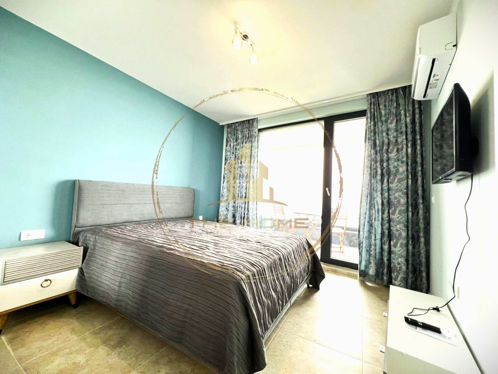 ���� ��� ���� 2-����� | Imot.bg � ����������� 5