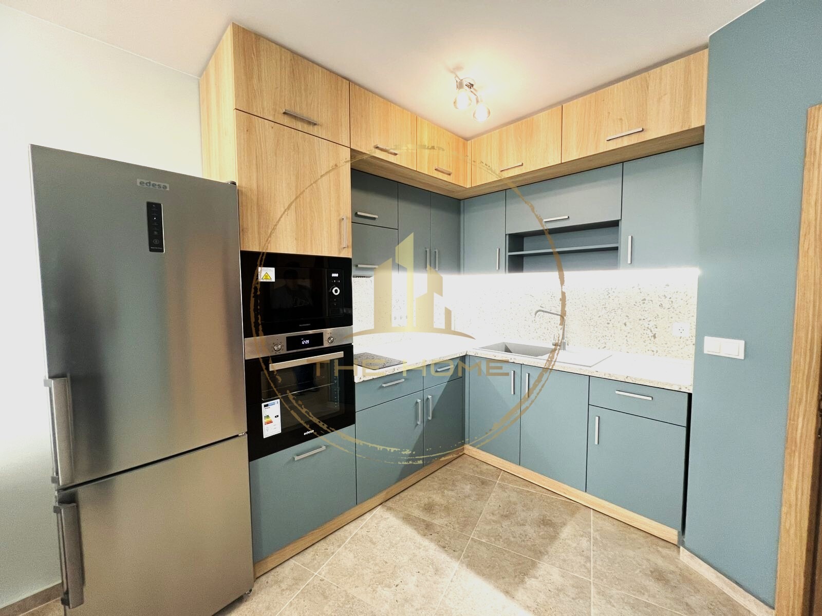 ���� ��� ���� 2-����� | Imot.bg � ����������� 3