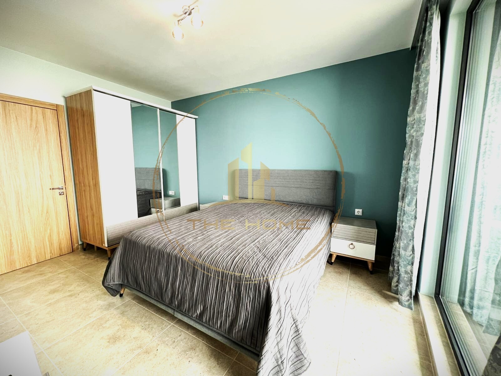 ���� ��� ���� 2-����� | Imot.bg � ����������� 6