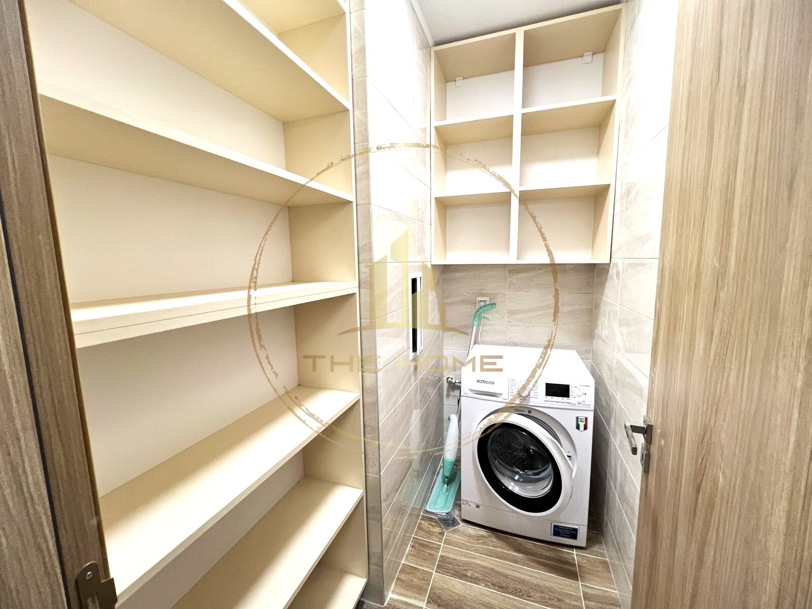 ���� ��� ���� 2-����� | Imot.bg � ����������� 9