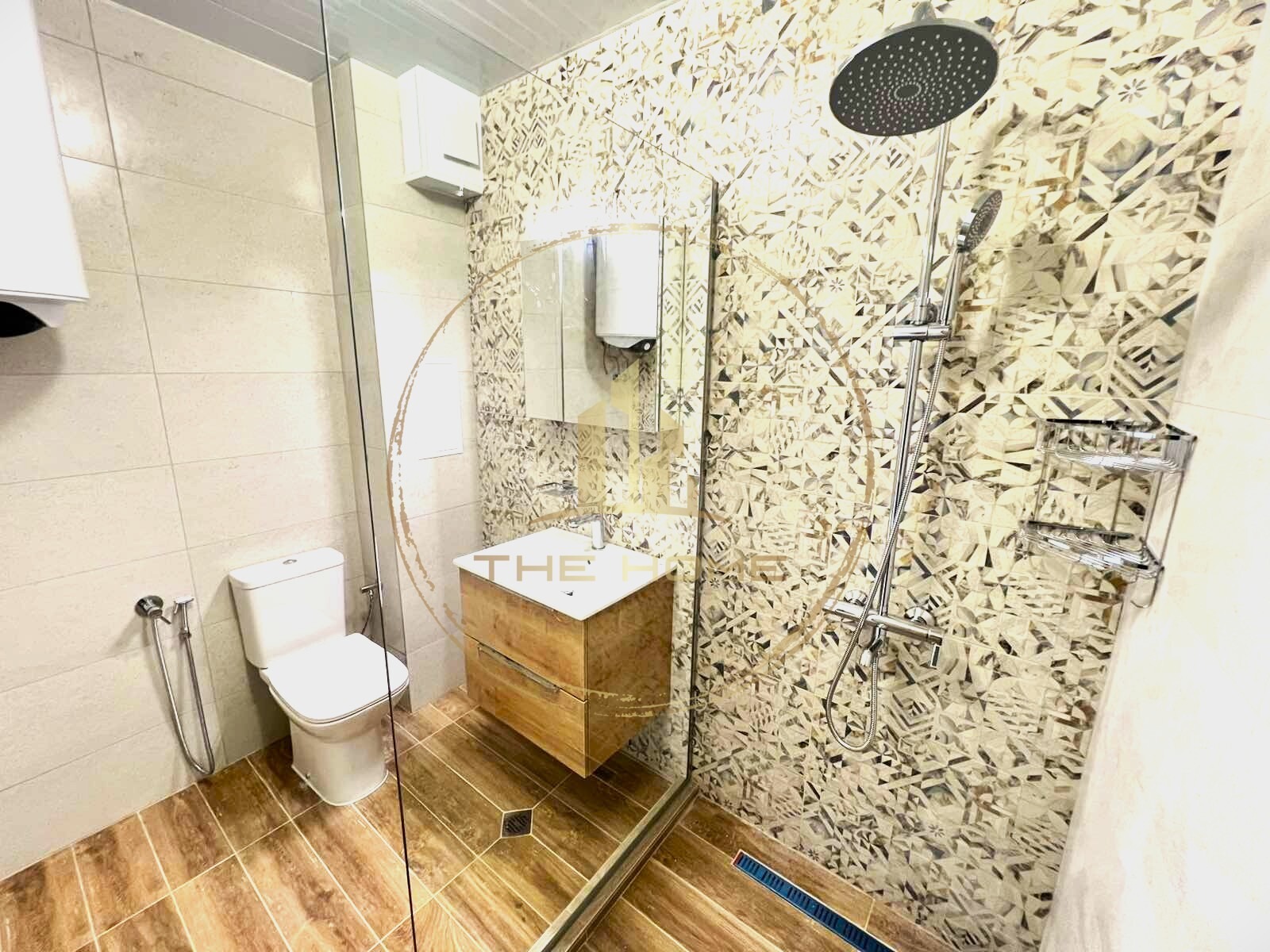 ���� ��� ���� 2-����� | Imot.bg � ����������� 11