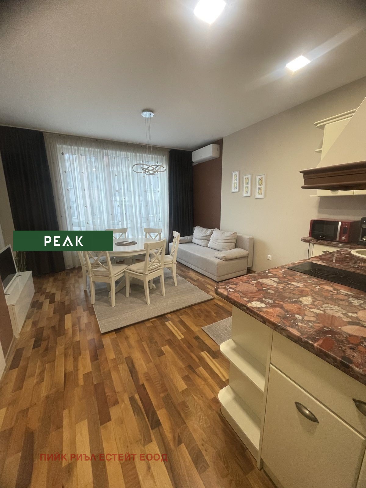 ���� ��� ���� 2-����� | Imot.bg � ����������� 1