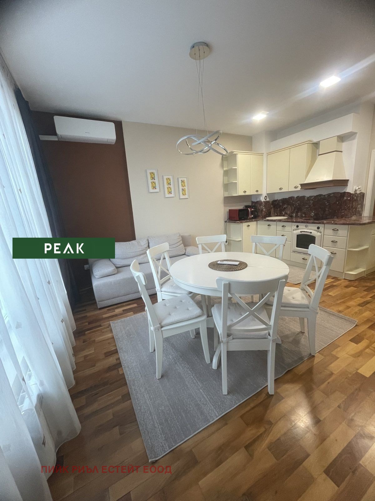 ���� ��� ���� 2-����� | Imot.bg � ����������� 3