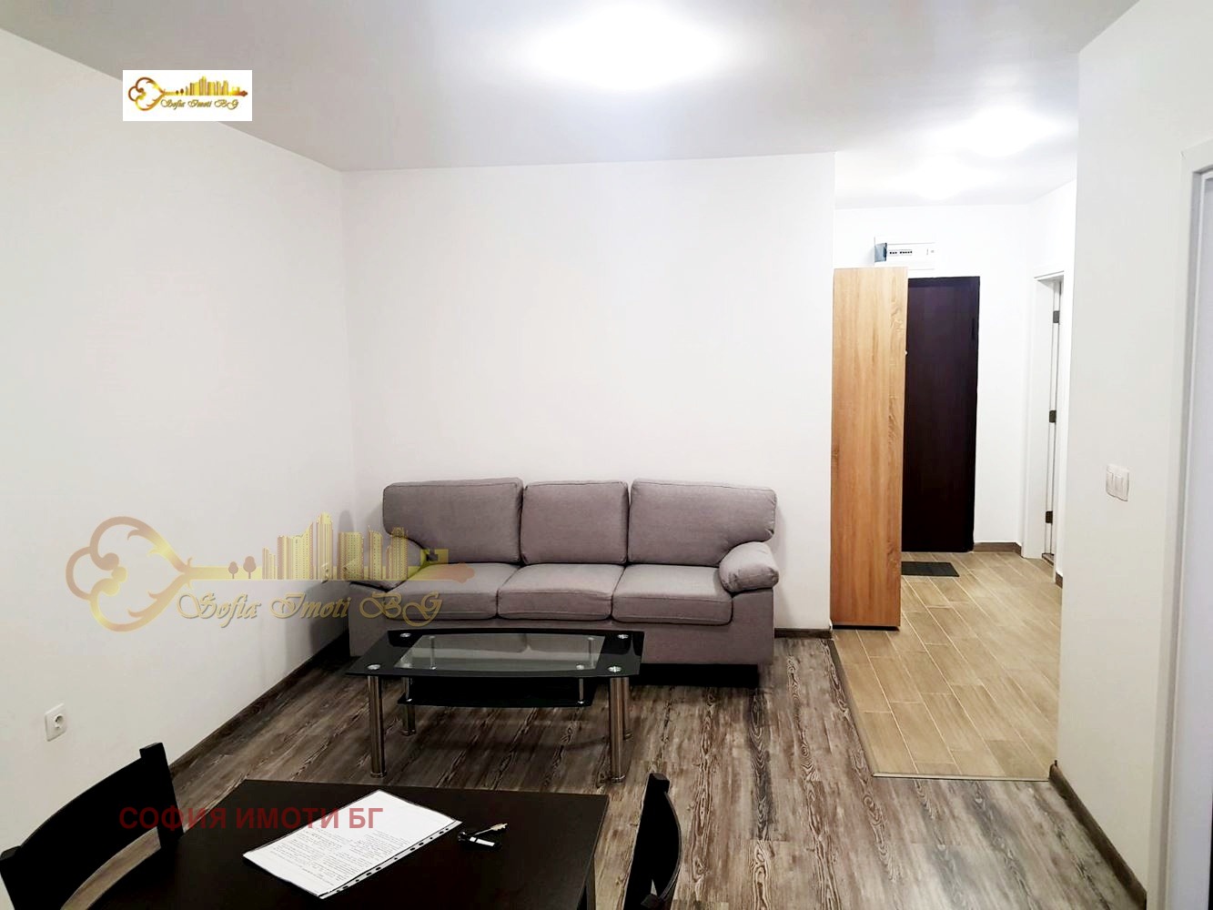 ���� ��� ���� 2-����� | Imot.bg � ����������� 2