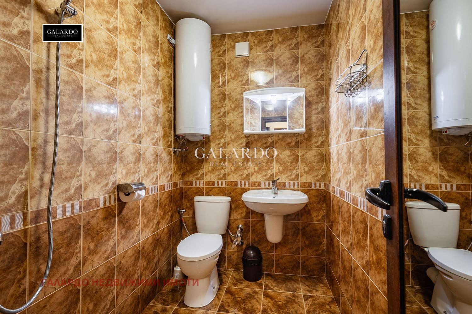 ���� ��� ���� 2-����� | Imot.bg � ����������� 5
