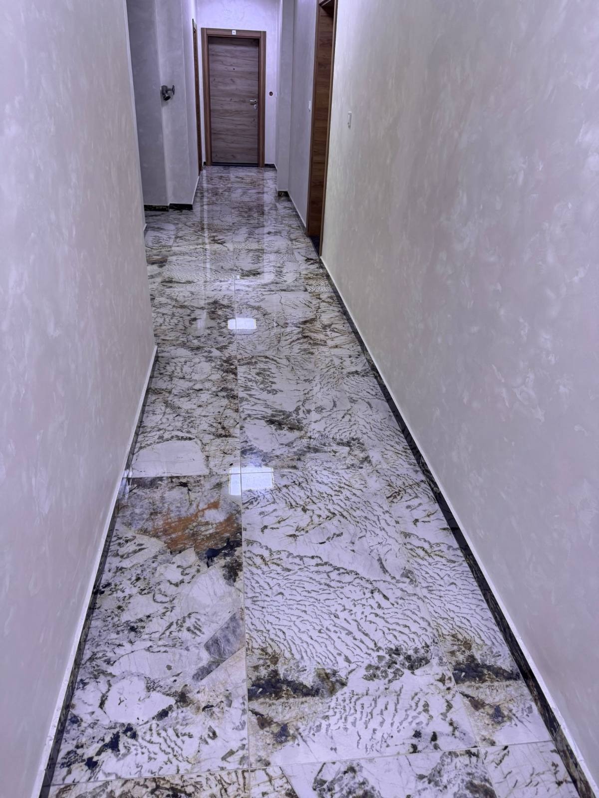 ���� ��� ���� 2-����� | Imot.bg � ����������� 14