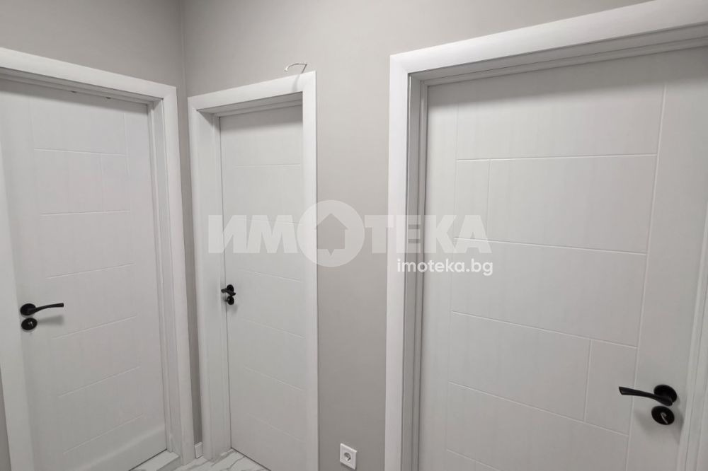 ���� ��� ���� 2-����� | Imot.bg � ����������� 10