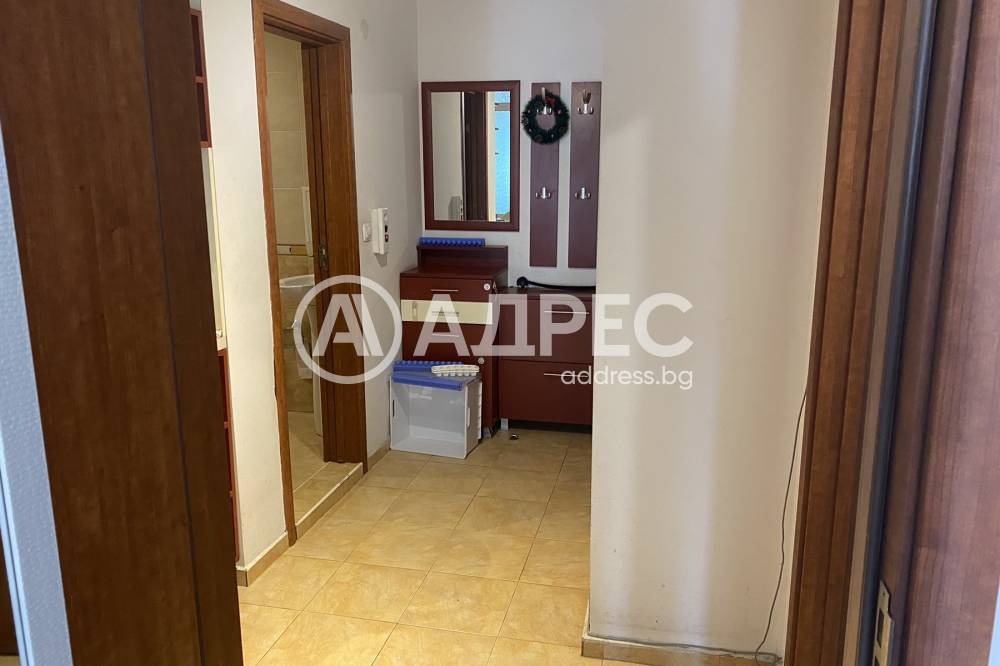 ���� ��� ���� 2-����� | Imot.bg � ����������� 6