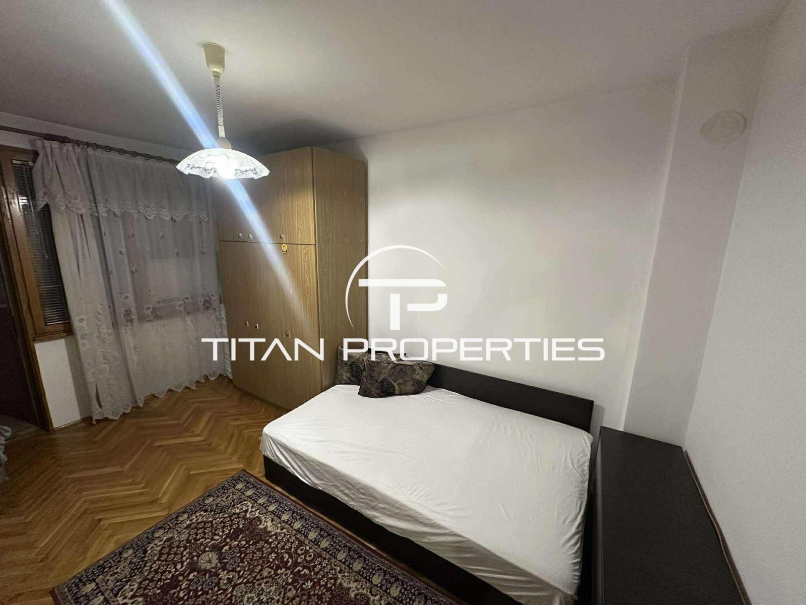 ���� ��� ���� 3-����� | Imot.bg � ����������� 5