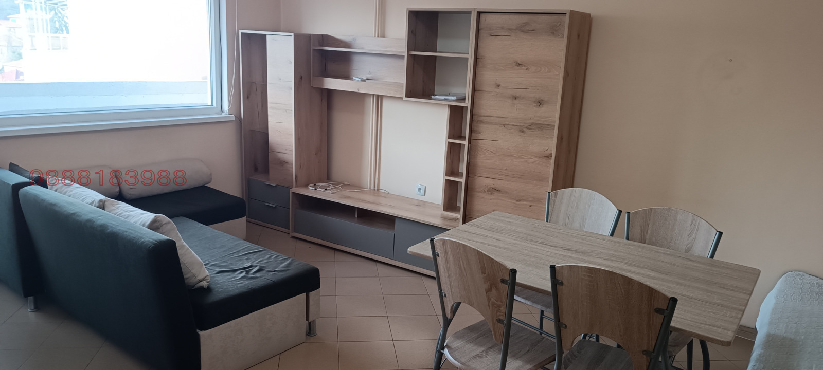 ���� ��� ���� 3-����� | Imot.bg � ����������� 1