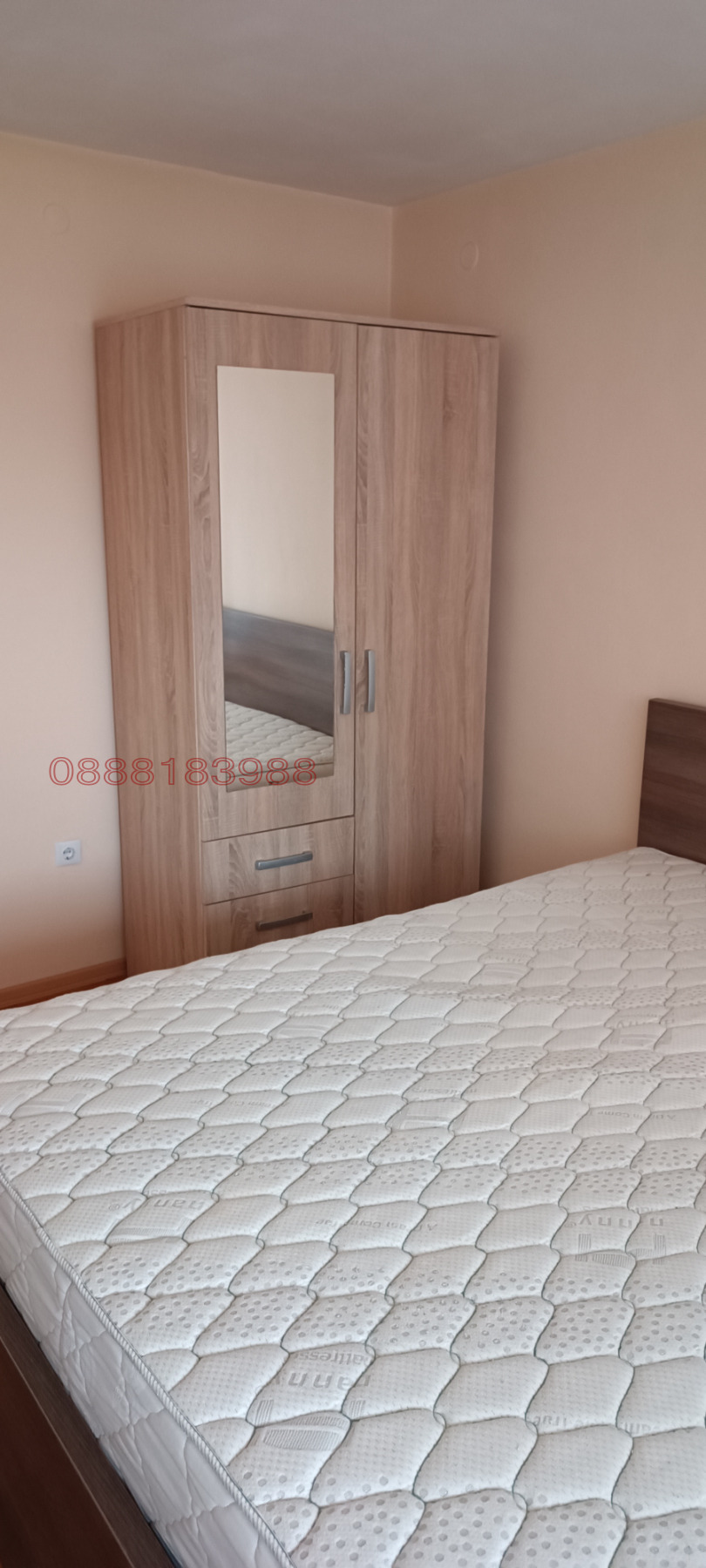 ���� ��� ���� 3-����� | Imot.bg � ����������� 2