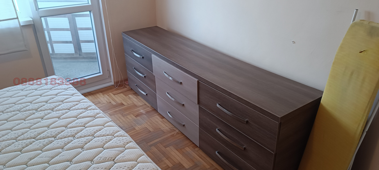 ���� ��� ���� 3-����� | Imot.bg � ����������� 4