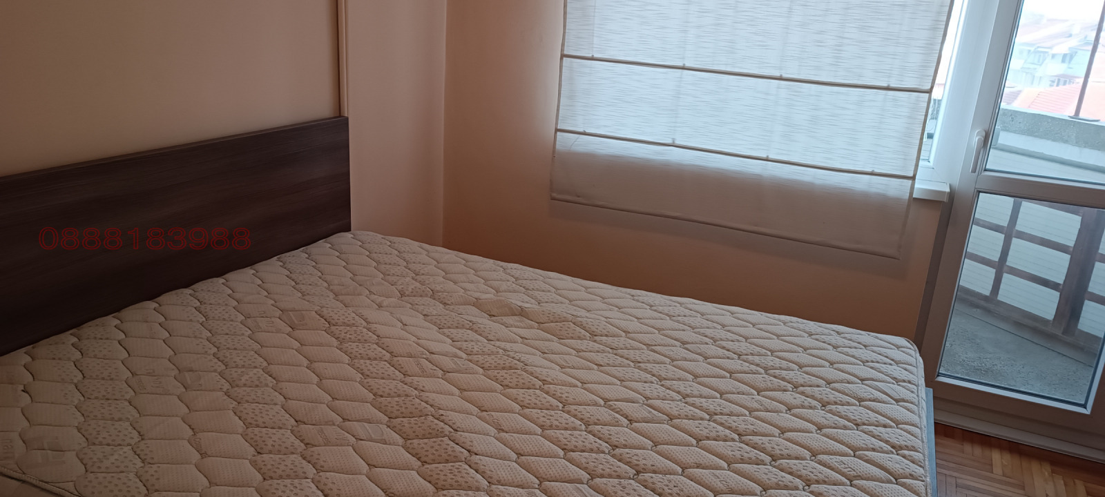 ���� ��� ���� 3-����� | Imot.bg � ����������� 3