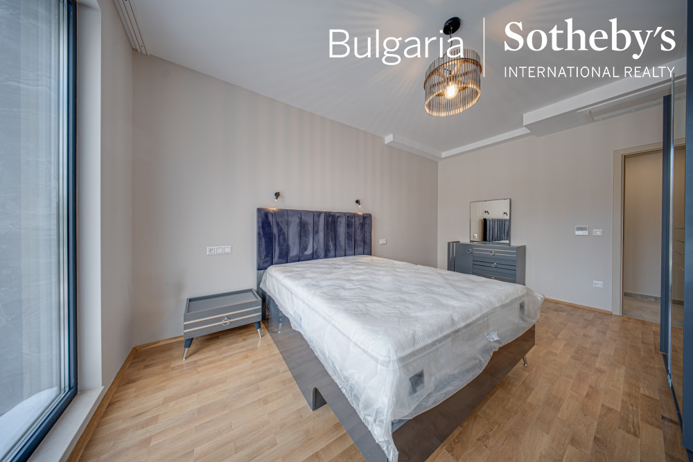 ���� ��� ���� 3-����� | Imot.bg � ����������� 8