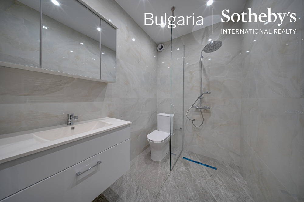 ���� ��� ���� 3-����� | Imot.bg � ����������� 15