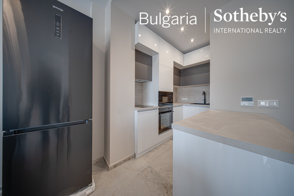 ���� ��� ���� 3-����� | Imot.bg � ����������� 16