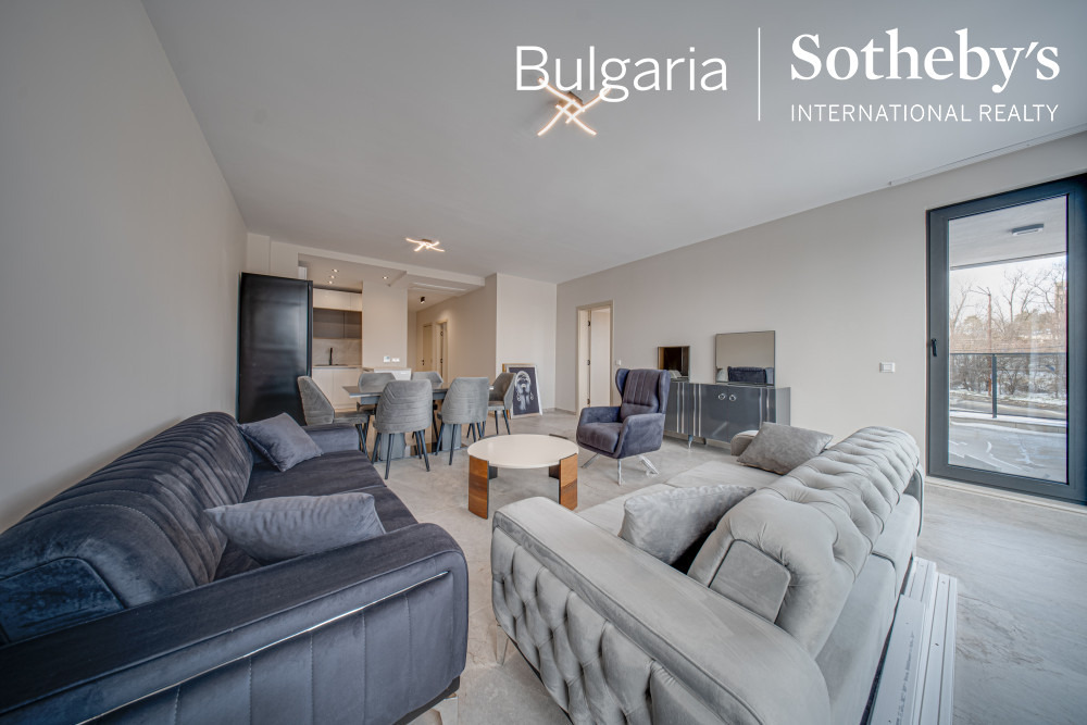 ���� ��� ���� 3-����� | Imot.bg � ����������� 2