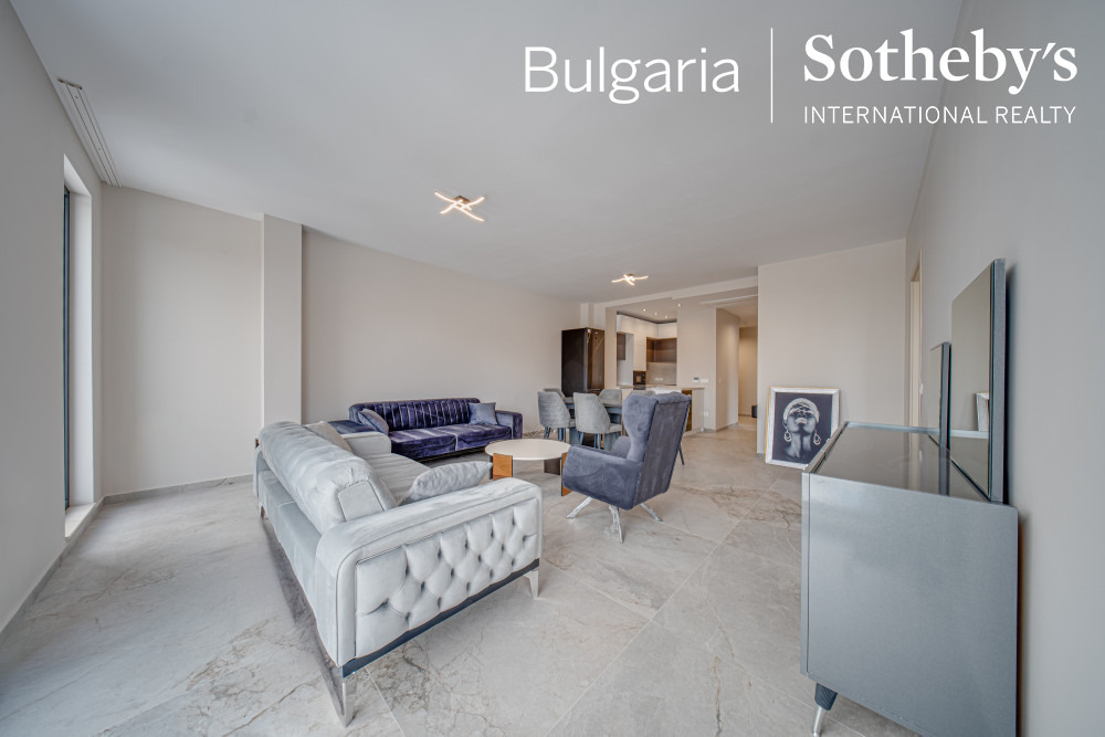 ���� ��� ���� 3-����� | Imot.bg � ����������� 1