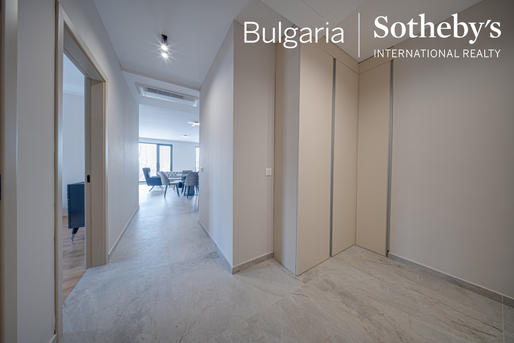 ���� ��� ���� 3-����� | Imot.bg � ����������� 14