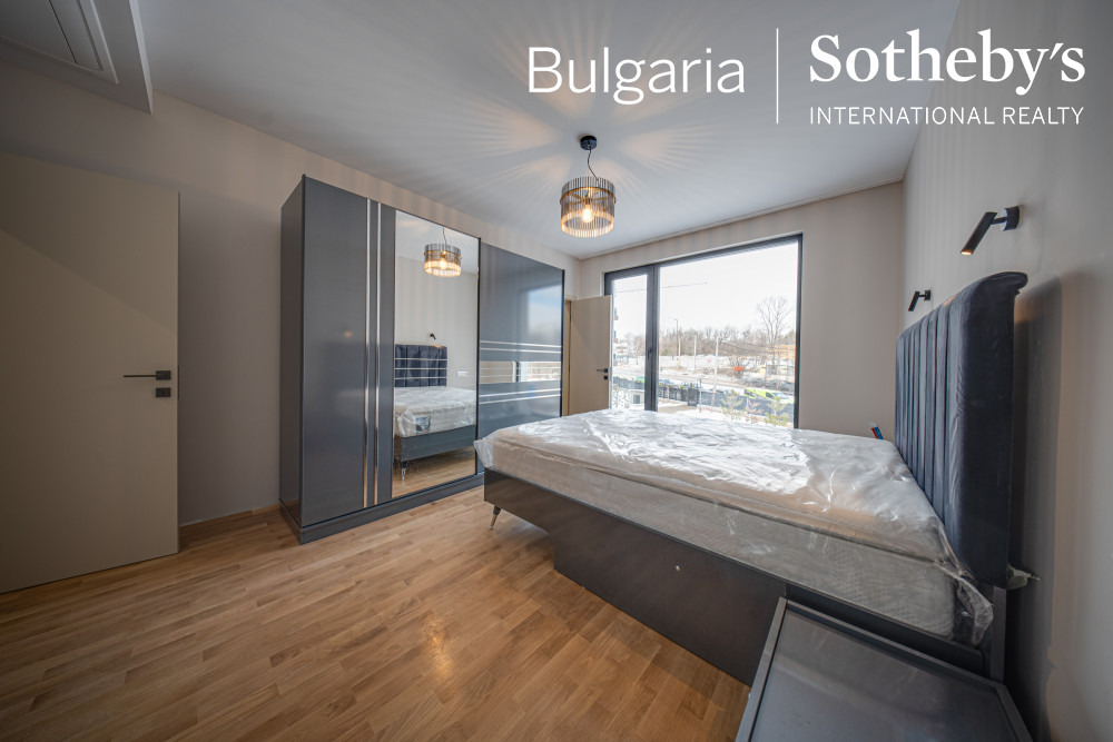 ���� ��� ���� 3-����� | Imot.bg � ����������� 7