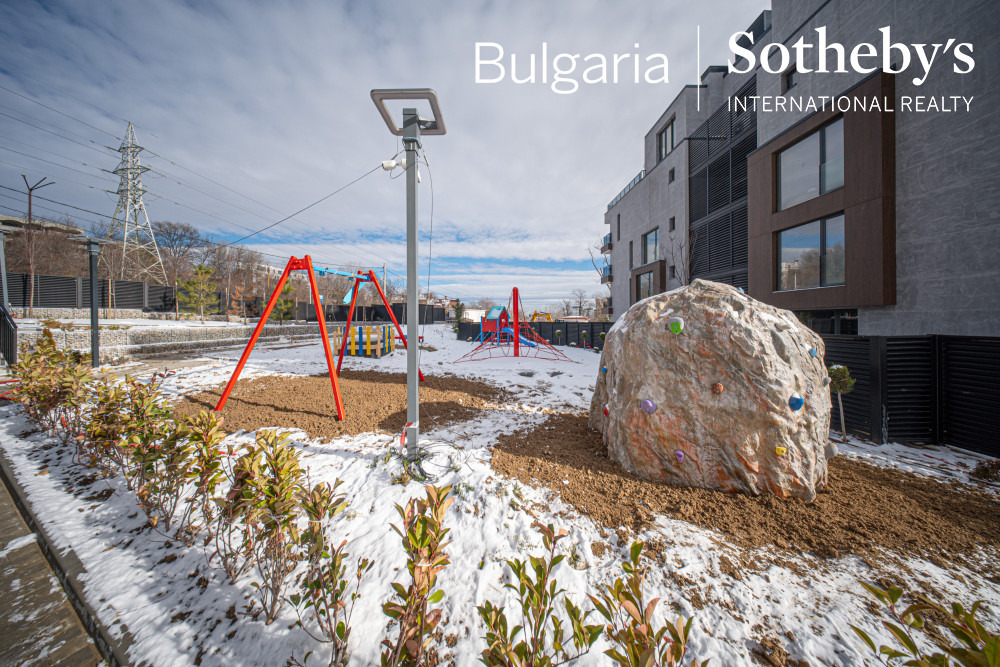 ���� ��� ���� 3-����� | Imot.bg � ����������� 17