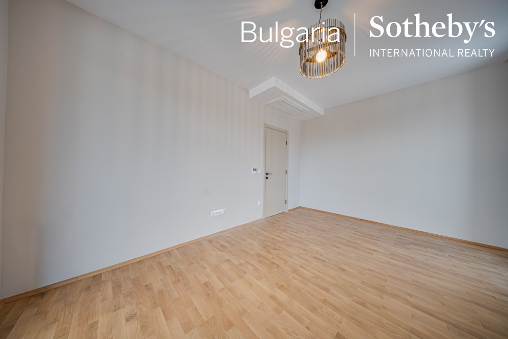 ���� ��� ���� 3-����� | Imot.bg � ����������� 13