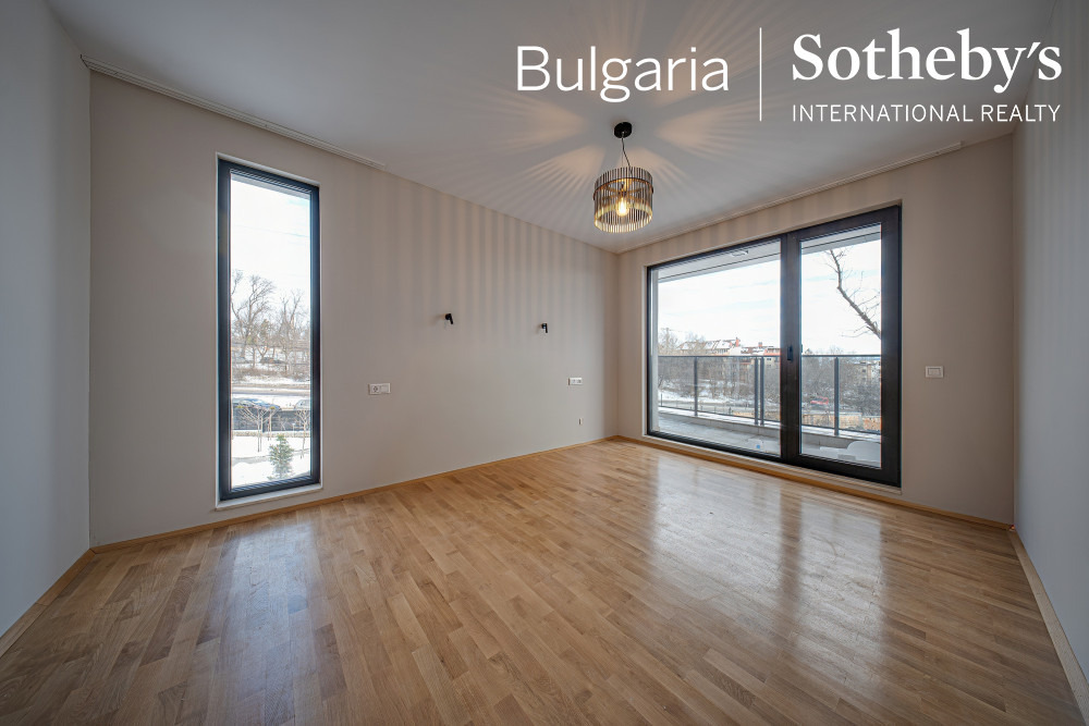 ���� ��� ���� 3-����� | Imot.bg � ����������� 11