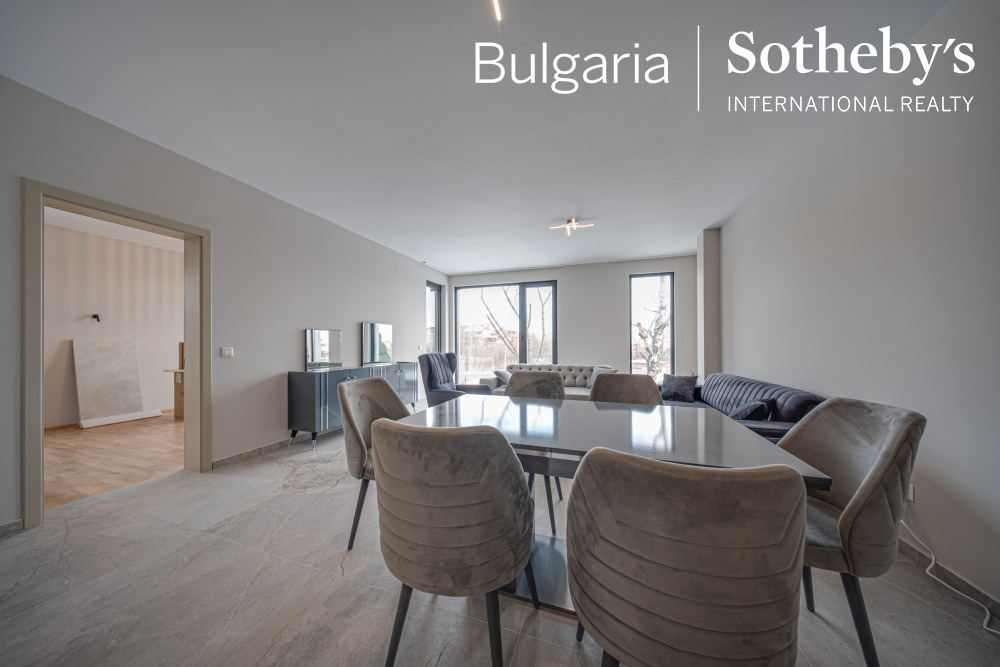 ���� ��� ���� 3-����� | Imot.bg � ����������� 4