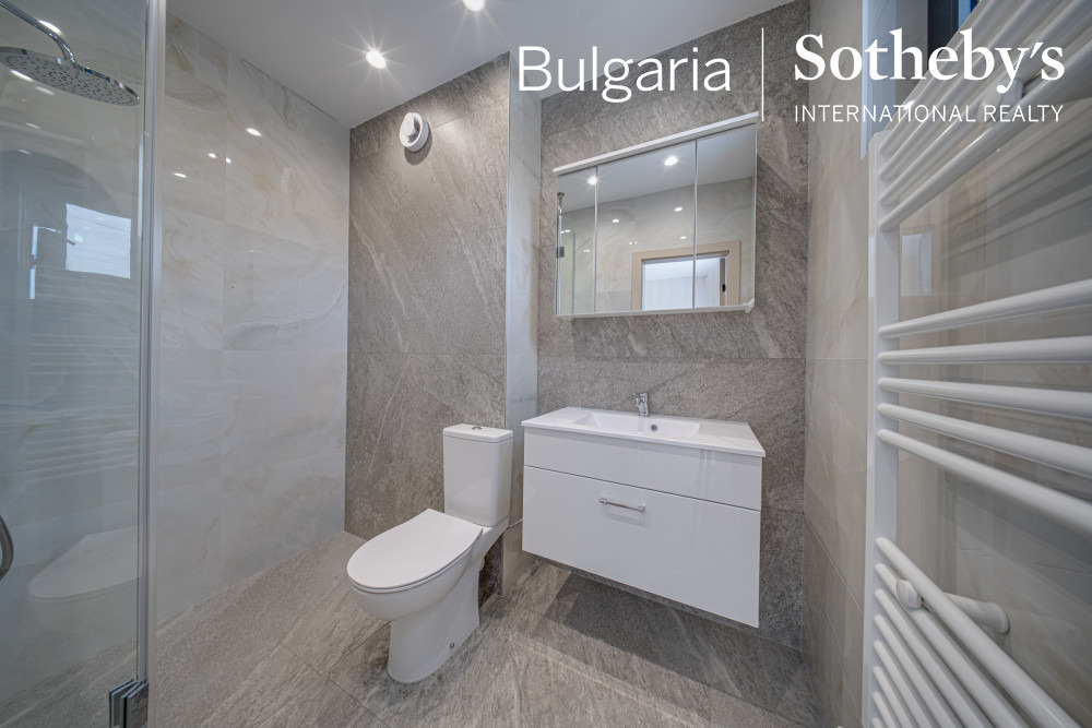 ���� ��� ���� 3-����� | Imot.bg � ����������� 10