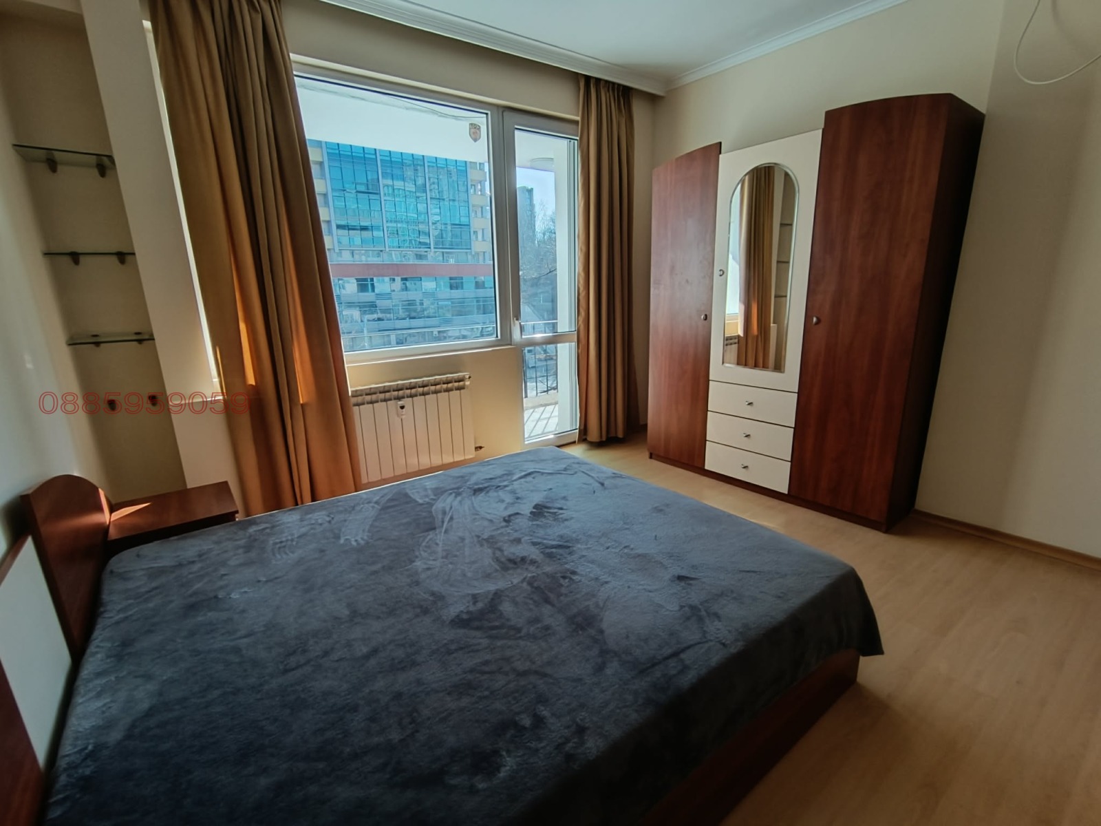 ���� ��� ���� 3-����� | Imot.bg � ����������� 5