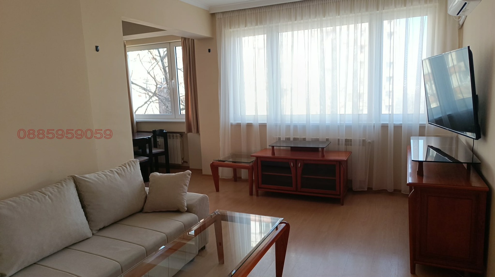 ���� ��� ���� 3-����� | Imot.bg � ����������� 4