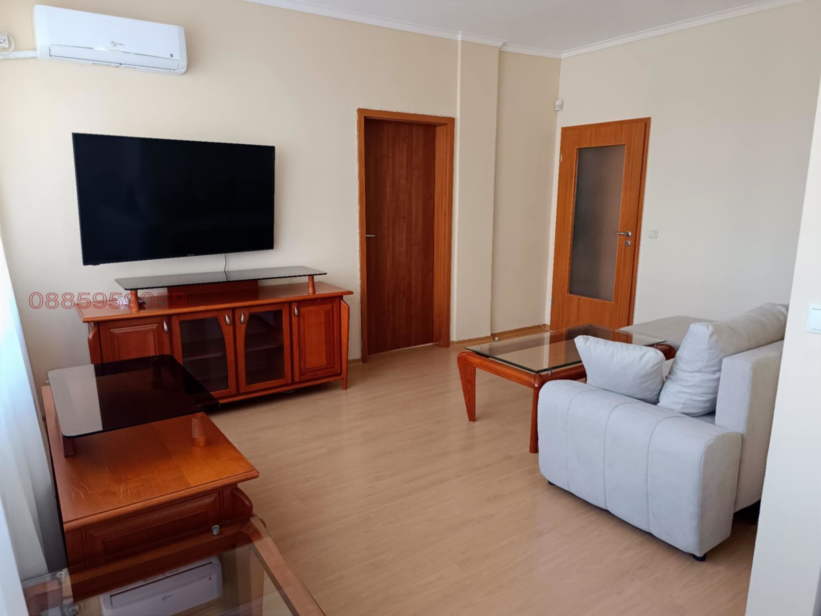 ���� ��� ���� 3-����� | Imot.bg � ����������� 1