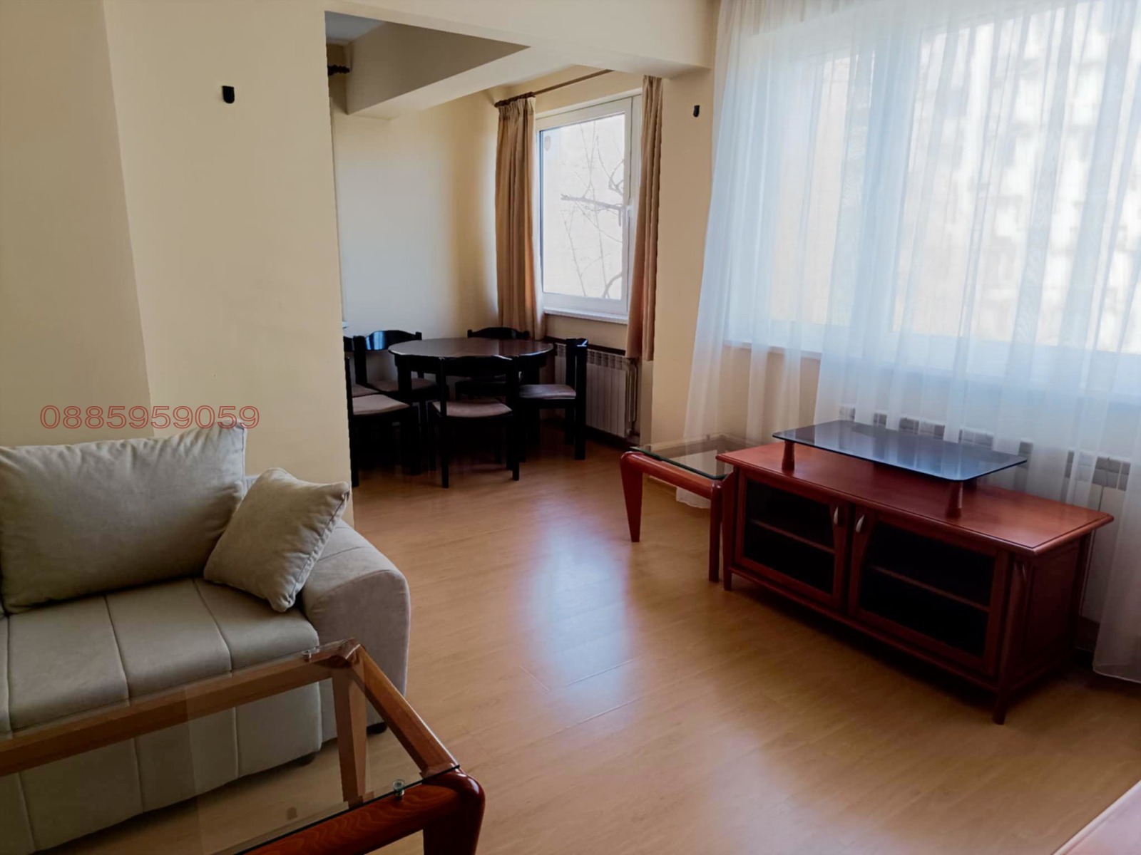 ���� ��� ���� 3-����� | Imot.bg � ����������� 2