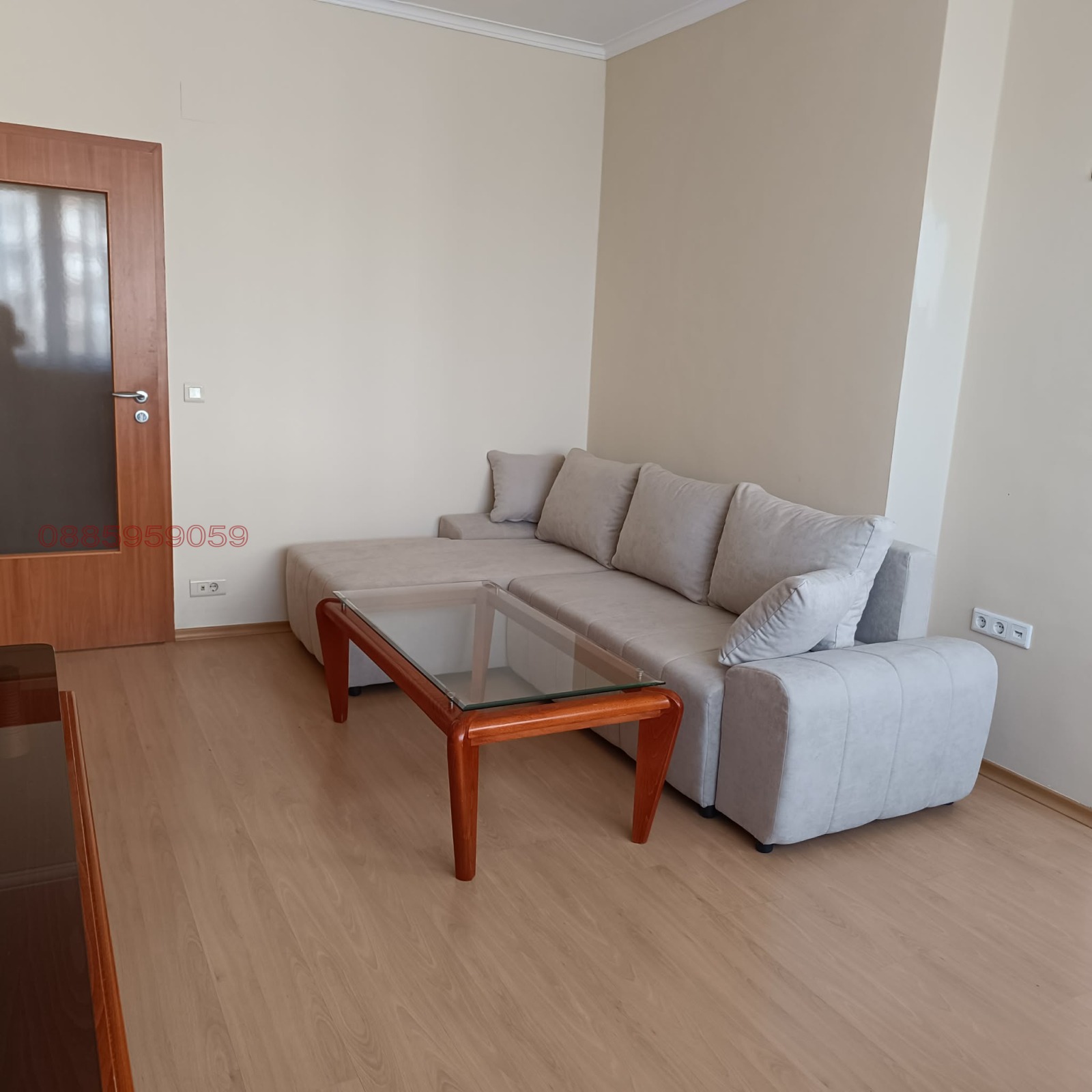 ���� ��� ���� 3-����� | Imot.bg � ����������� 3