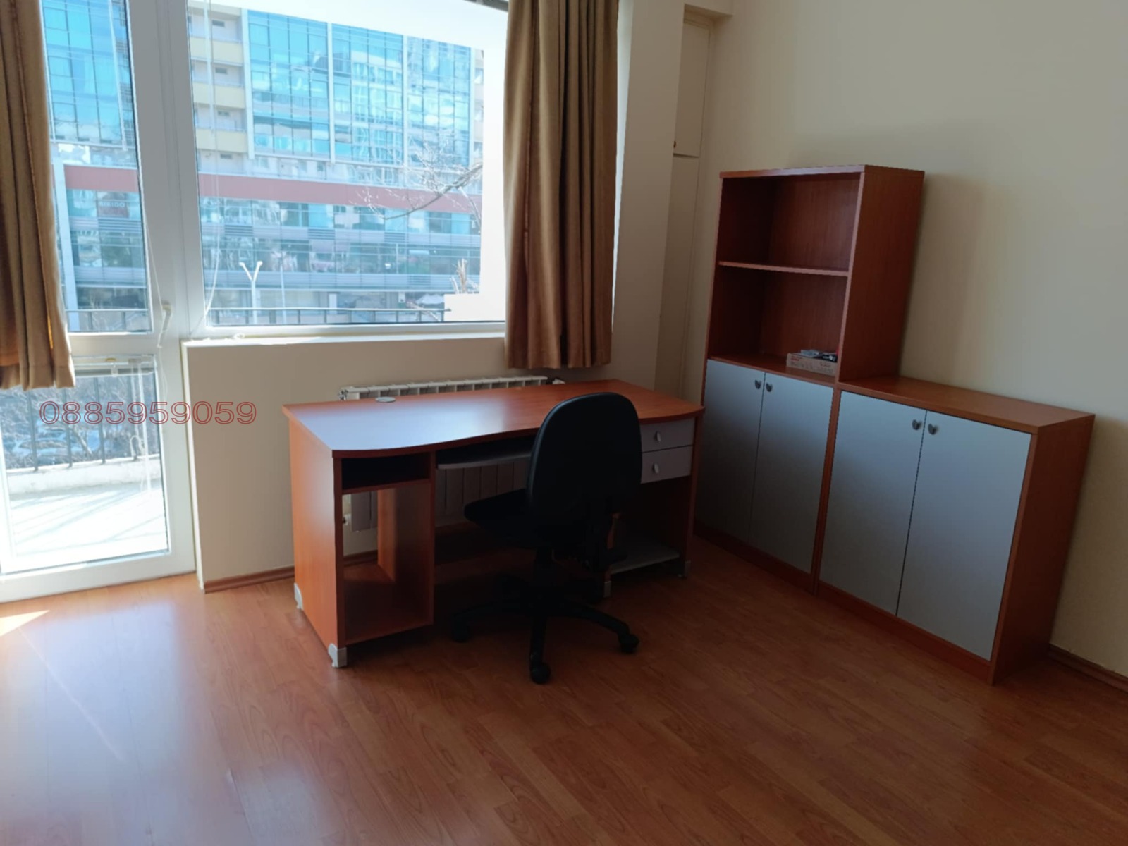 ���� ��� ���� 3-����� | Imot.bg � ����������� 6