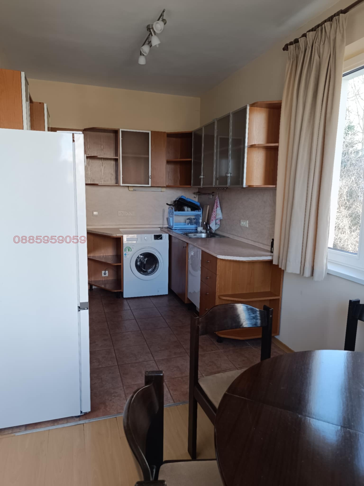 ���� ��� ���� 3-����� | Imot.bg � ����������� 9