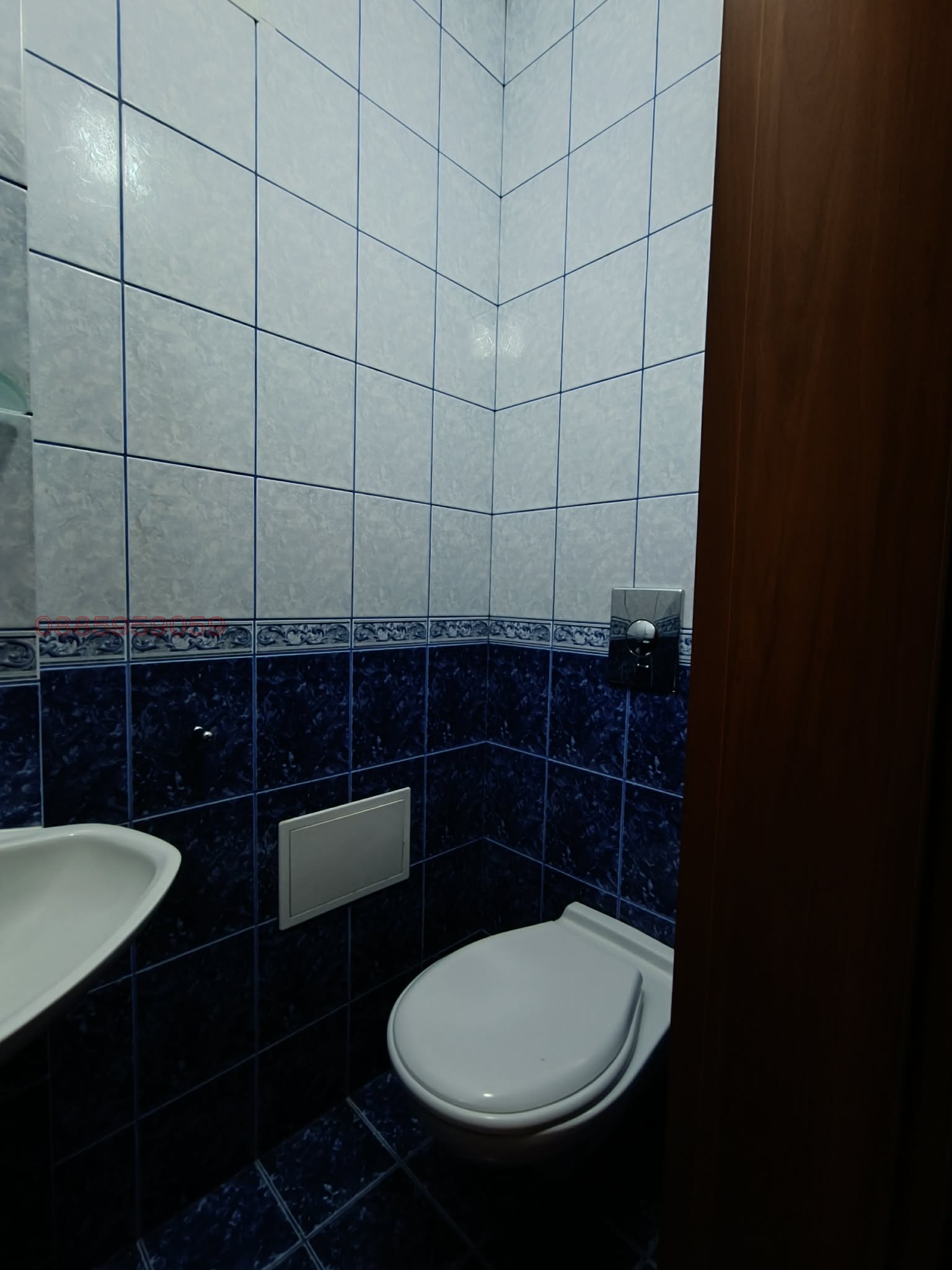 ���� ��� ���� 3-����� | Imot.bg � ����������� 12