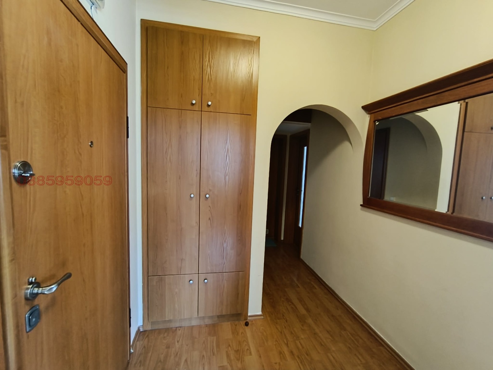 ���� ��� ���� 3-����� | Imot.bg � ����������� 11