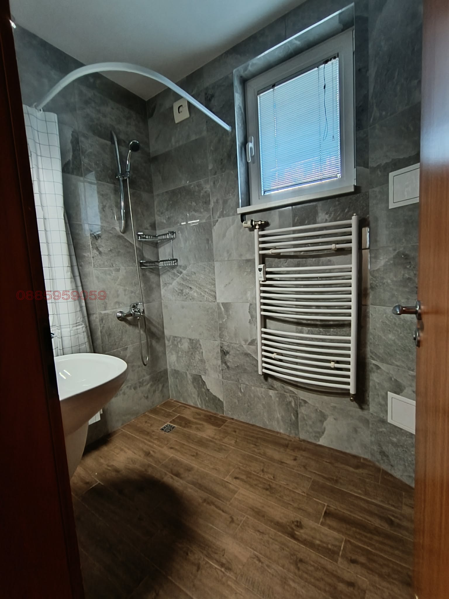 ���� ��� ���� 3-����� | Imot.bg � ����������� 15