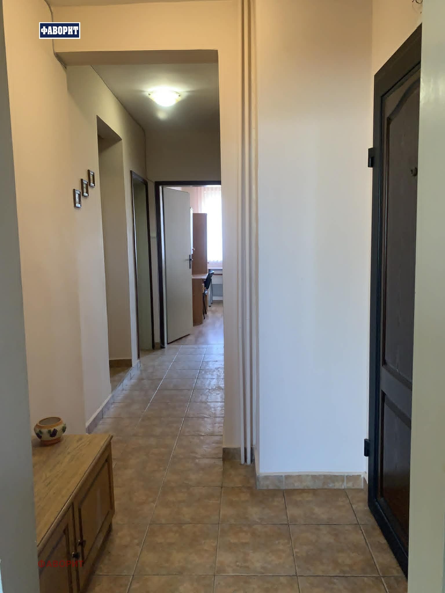 ���� ��� ���� 3-����� | Imot.bg � ����������� 4