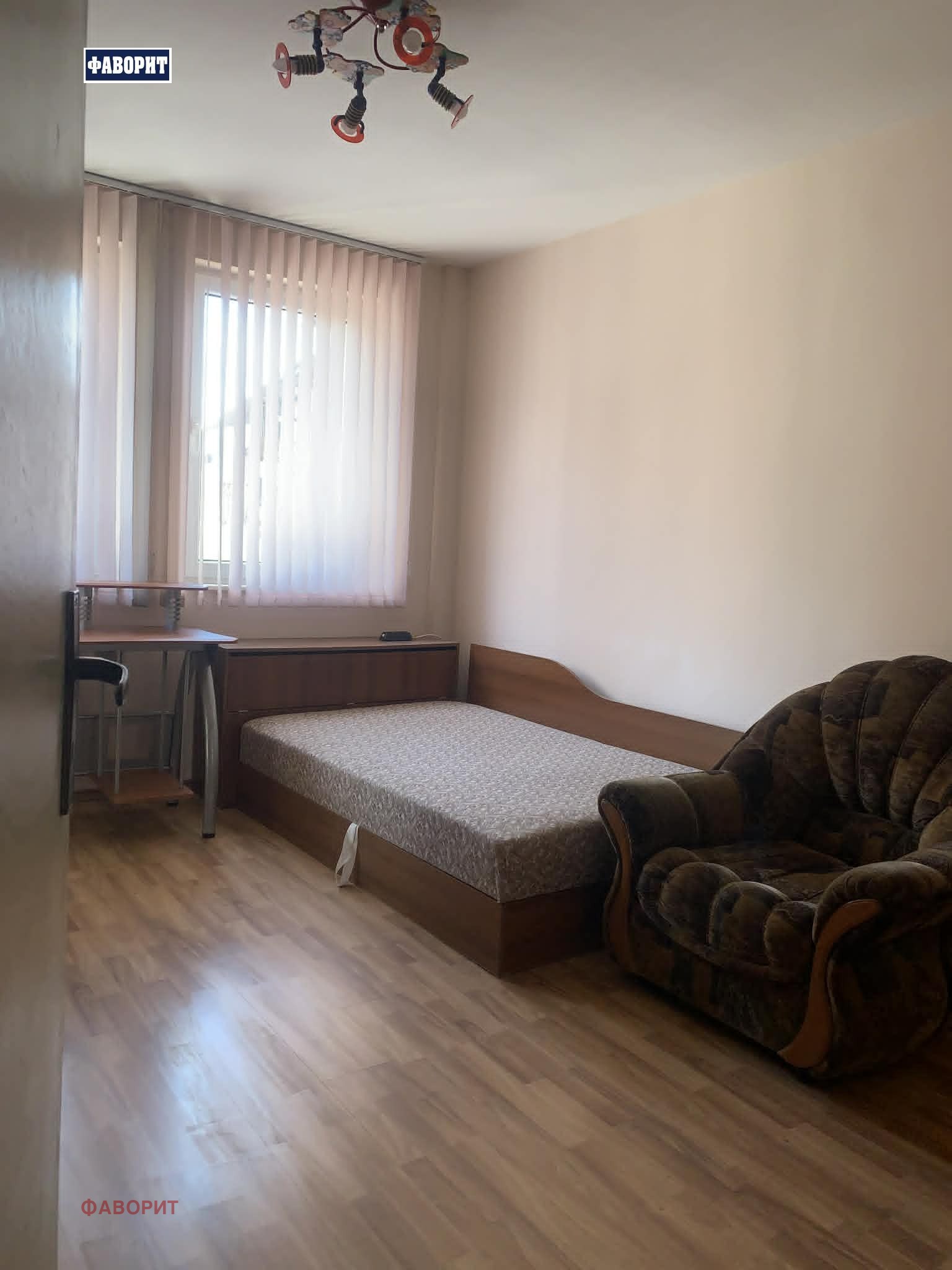 ���� ��� ���� 3-����� | Imot.bg � ����������� 5