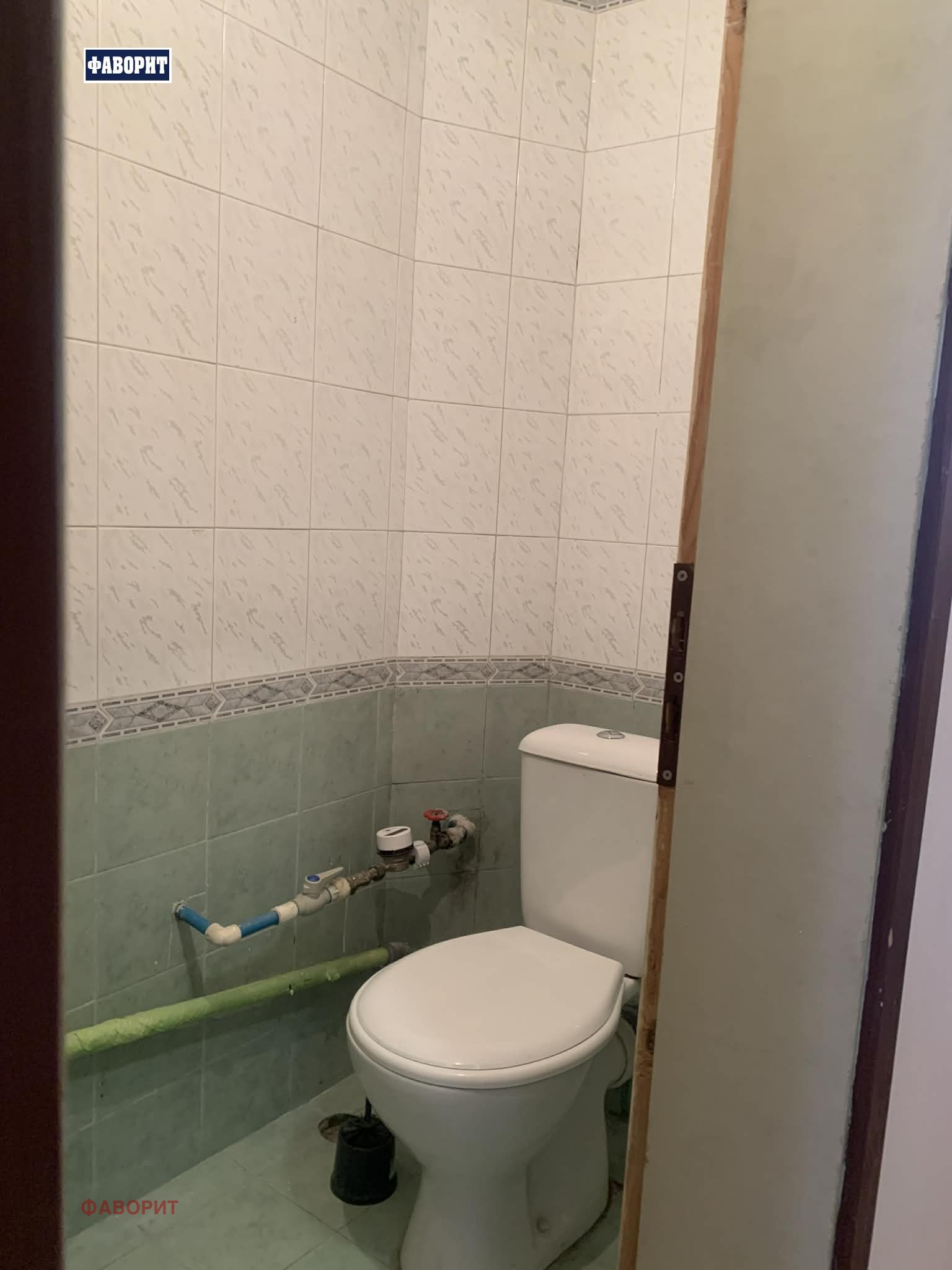 ���� ��� ���� 3-����� | Imot.bg � ����������� 8