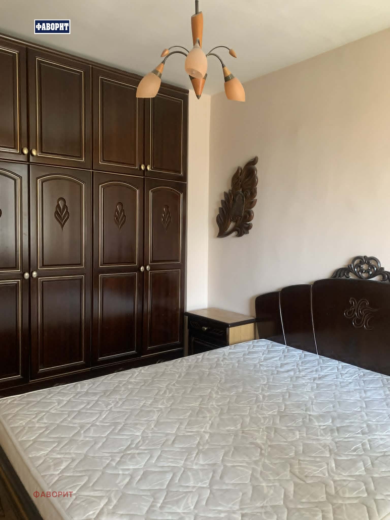 ���� ��� ���� 3-����� | Imot.bg � ����������� 6