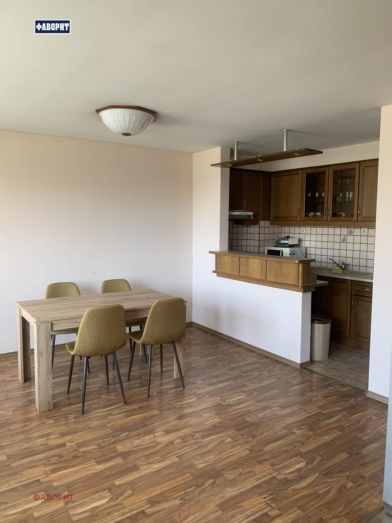 ���� ��� ���� 3-����� | Imot.bg � ����������� 1