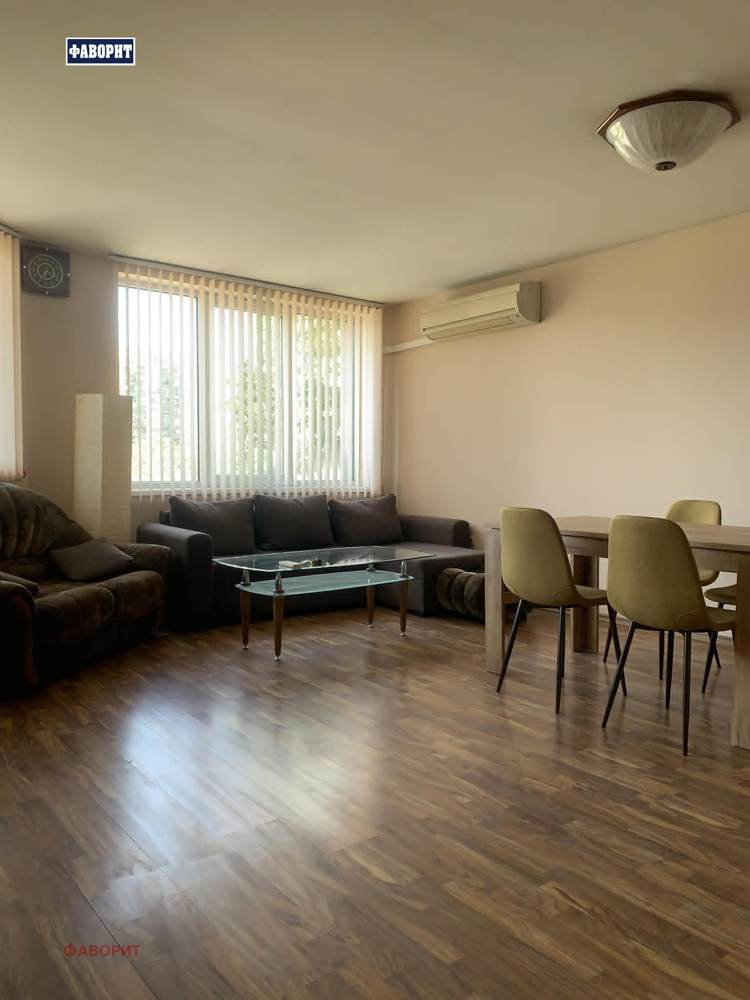 ���� ��� ���� 3-����� | Imot.bg � ����������� 2