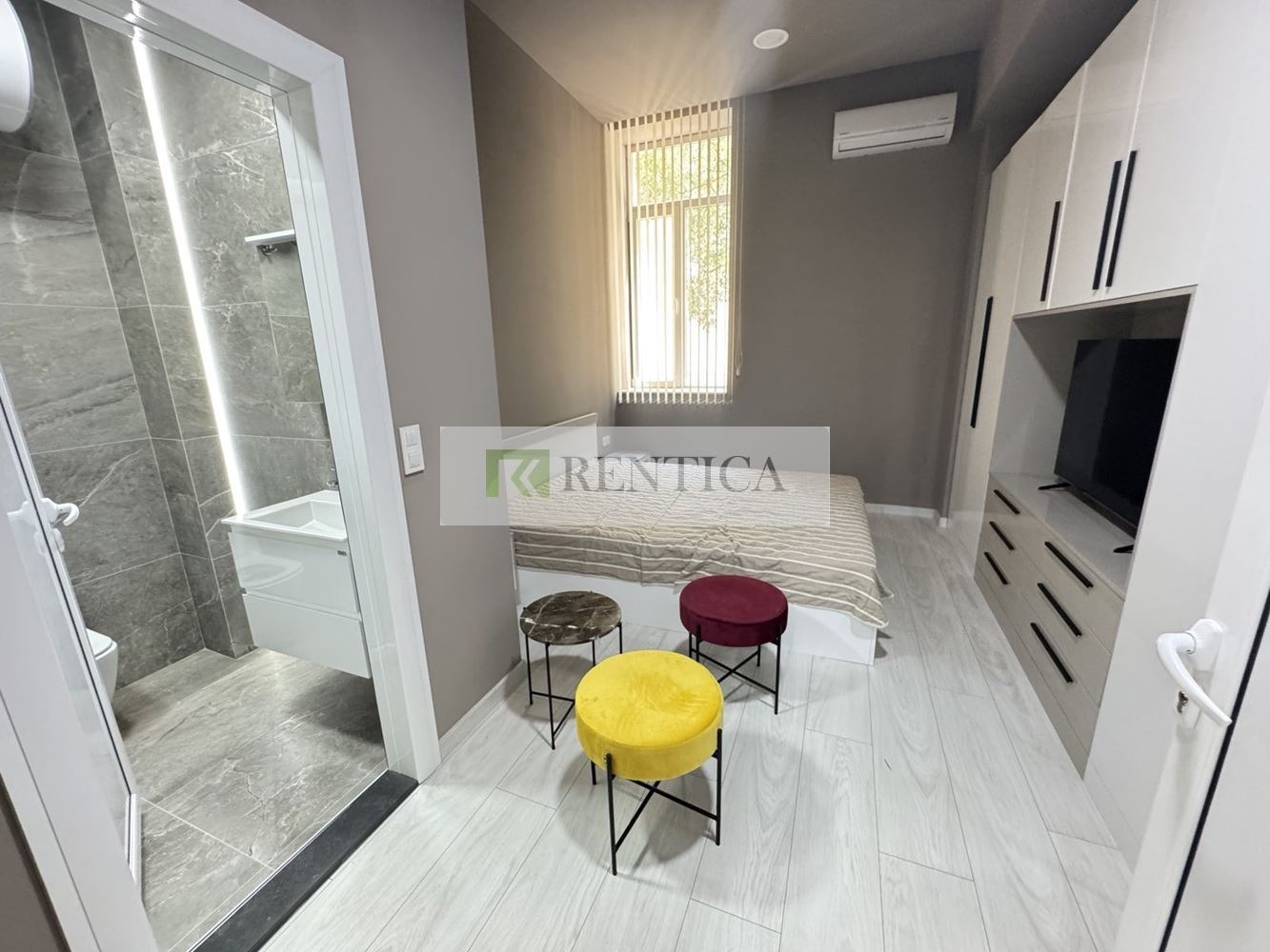���� ��� ���� 3-����� | Imot.bg � ����������� 15