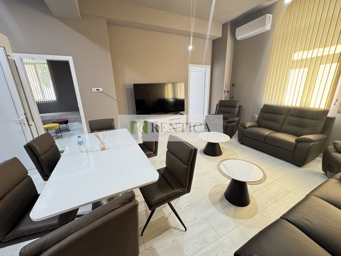 ���� ��� ���� 3-����� | Imot.bg � ����������� 5